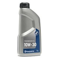 Alyva AWD pavaroms HUSQVARNA 10W-30, 1L