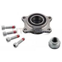 Rato guolio komplektas SNR R160.30