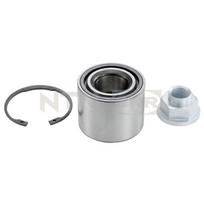 Rato guolio komplektas SNR R177.16