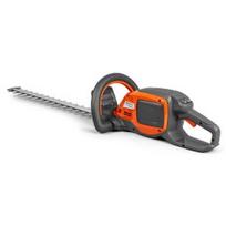 Akumuliatorinės gyvatvorių žirklės HUSQVARNA 215iHD45
