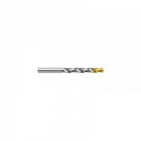 Spiralinis grąžtas GUHRING 8906 HSS 10,2mm