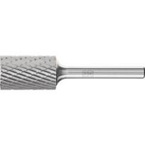 Kietmetalio freza PFERD HM ZYAS Z3 Plus 16x25mm