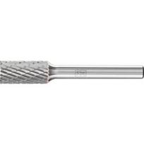 Kietmetalio freza PFERD HM ZYAS Z3 Plus 10x20mm