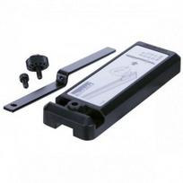 Adapteris liniuotei MAKITA DJV184, DJV185