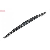 Valytuvas DENSO DM-043