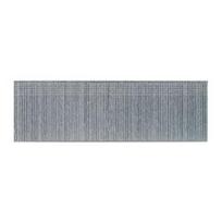 Smeigės HiKOKI MFT CNK 0° 1,25x1,0x30mm, 5000vnt.