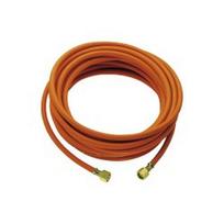 Žarna propano degikliui ROTHENBERGER 10m G3/8"LH