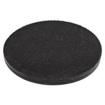 Poliravimo padas FLEX BP-M D75 PXE 80