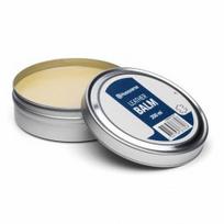 Odos gaminių balzamas HUSQVARNA 200ml