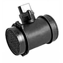 Oro srauto matuoklė MAGNETI MARELLI 213719670019