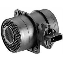 Oro srauto matuoklė MAGNETI MARELLI 213719641019