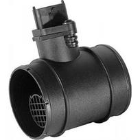 Oro srauto matuoklė MAGNETI MARELLI 213719671019