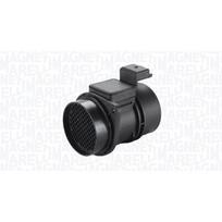 Oro srauto matuoklė MAGNETI MARELLI 213719645019