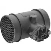 Oro srauto matuoklė MAGNETI MARELLI 213719673019