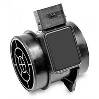 Oro srauto matuoklė MAGNETI MARELLI 213719687019