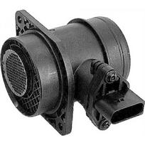 Oro srauto matuoklė MAGNETI MARELLI 213719681019