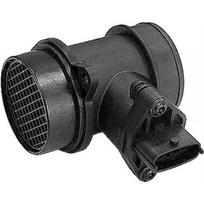 Oro srauto matuoklė MAGNETI MARELLI 213719680019