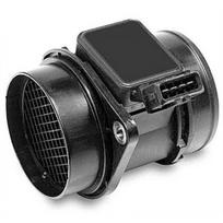 Oro srauto matuoklė MAGNETI MARELLI 213719737019