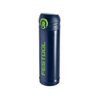 Termo puodelis FESTOOL 450ml