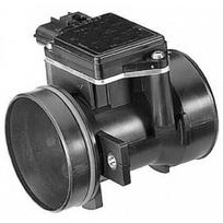Oro srauto matuoklė MAGNETI MARELLI 213719717019