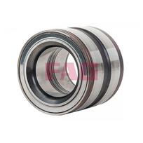 Rato guolis FAG 805003A.H195