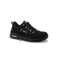 Batai ELTEN Ronan XXF Low ESD O2, juodi 35