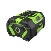 Akumuliatorius EGO Power+ BA3360T 56V 6,0Ah