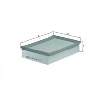 Oro filtras KNECHT LX 435/1