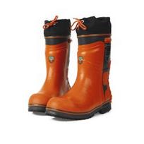 Apsauginiai batai HUSQVARNA Functional 24 5950028 43