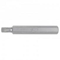 Antgalis KS TOOLS Torx T55 75mm