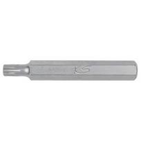 Antgalis KS TOOLS Torx T30 75mm