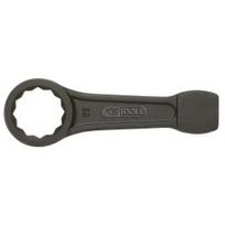Kalamas žiedinis raktas KS TOOLS 41mm