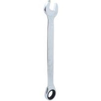 Kombinuotas terkšlinis raktas KS TOOLS 36mm