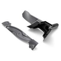 Mulčiavimo priedas HUSQVARNA BioClip LC 353VE/253S