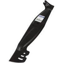 Surinkimo peilis HUSQVARNA 530mm