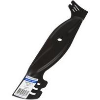 Surinkimo peilis HUSQVARNA 470mm