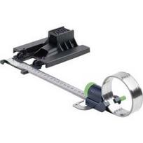 Skriestuvas FESTOOL KS-PS 420 Set