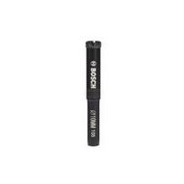 Deimantinis grąžtas BOSCH 12,0 mm
