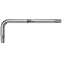 L-formos raktas WERA 965 M5