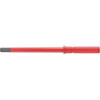 Suktuvas WERA KK 64i VDE 4x154mm