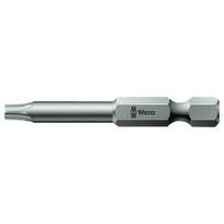 Atsuktuvo antgalis WERA 867/4 H TX8 70mm