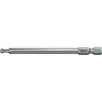 Atsuktuvo antgalis WERA Torx 867/4 KK TX25 89mm