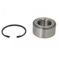 Rato guolio komplektas BTA H10509BTA