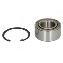 Rato guolio komplektas BTA H10510BTA