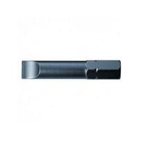 Atsuktuvo antgalis WERA 800/2S 2x12x41mm