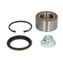 Rato guolio komplektas BTA H13006BTA
