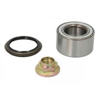 Rato guolio komplektas BTA H13012BTA