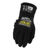 Žieminės pirštinės MECHANIX SpeedKnit Thermal XL