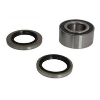 Rato guolio komplektas BTA H15009BTA