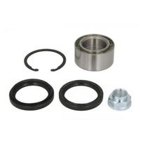 Rato guolio komplektas BTA H17005BTA
